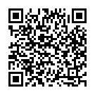 Saavn Aaeiaa Hae Sakhi Song - QR Code