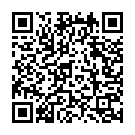 Shohoj Kotha Song - QR Code