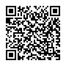 Naam Simran Part-1 Song - QR Code