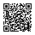 Tum Bin Song - QR Code