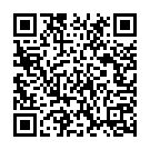 Payoji Maine (Live) Song - QR Code