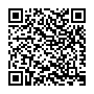 Birha Ki Mari Main Song - QR Code