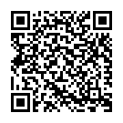 Prem Magan Man Banja Meera Song - QR Code