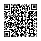 Ghat Mein Radha Song - QR Code