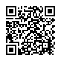 More Bansiwala Kanha Song - QR Code