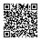 Raam Japo Ji Aise Aise Song - QR Code