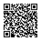 Main Mohan Ki Ho Gayi Song - QR Code