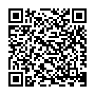 Kab Aoge More Krishna Song - QR Code