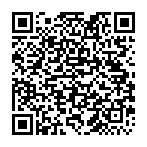 Singh Guru Gobind Singh De Song - QR Code