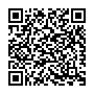 Rang De Chunariya (Live) Song - QR Code