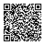 Kahin Chand Raah Mein Kho Gaya Kahin Chandani Bhi Bhatak Gayi Song - QR Code