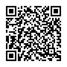 Mae Duariya Nache Song - QR Code