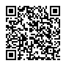 Ehe Vardanva A Ma Song - QR Code