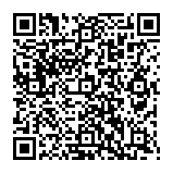 Prahlaada Naradaadi - Madhyamavathi - Adi (Mangalam) Song - QR Code