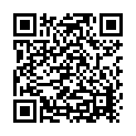 Lost Love Song - QR Code