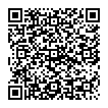 Tumko Dekha Jahaan Hamne Kiye Sajde Vahaan Vahaan Hamne Song - QR Code