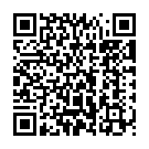 Gutt Sapni Song - QR Code