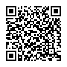 Venkataramana Govinda Song - QR Code