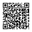 Aaja Aaja Song - QR Code