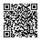 Mazhai Ingillaye Song - QR Code