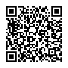 Ajmal Anganiye Song - QR Code