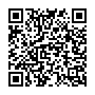 Neelo Ghodliyo Babe Ro Song - QR Code