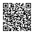 Picham Dhara Su Mhara Song - QR Code