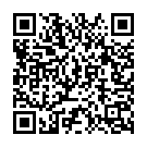 O Runicha Ra Dhaniya Song - QR Code