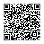 Khamma O Baba  Ghani Ghani Song - QR Code