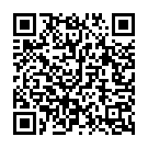 Ud Ud Re Song - QR Code