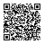 Shri Ramchandra Kripalu Bhaj Man Song - QR Code