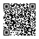 Pada Pada Kannada Song - QR Code