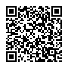 Maneyali Mudde Song - QR Code