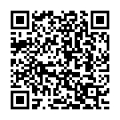 Nudisale (From "Kicha Hucha") Song - QR Code