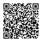 Nee Amrithadhare Song - QR Code