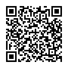 Hele O Manave Song - QR Code