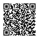 Nanna Mannidu Song - QR Code