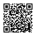 Stylo Stylo Song - QR Code