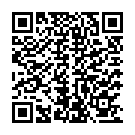 Nanna Ninna Preethiyalli Song - QR Code