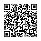 Yello Jhinugiruva Song - QR Code