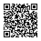 Na Noorakke Nooru Song - QR Code