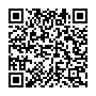 Samadhana Song - QR Code