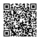 Samadhana Song - QR Code