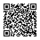 Diva Diva Song - QR Code