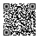 Simpallagi Helateen Kele Song - QR Code