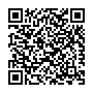 Rakhin Sangatan Te Karke Chawan Song - QR Code