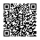 Bandhu Ami Bose Song - QR Code