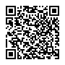 Baba Bolten Song - QR Code