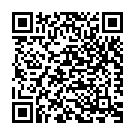 Sobare Basore Bhalo Song - QR Code