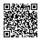 Bandhure Tomar Song - QR Code